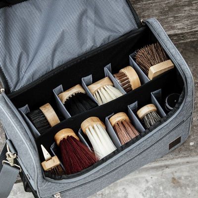 LES SACS &amp; MALLES DE PANSAGE