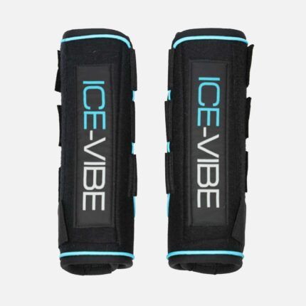 Guetres Ice Vibe by HORSEWARE