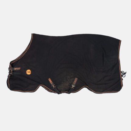 Chemise de box Rambo Ionic by HORSEWARE