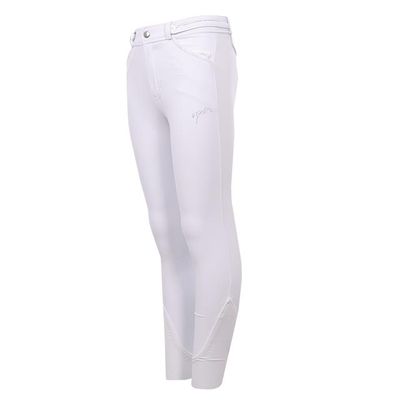 Pantalon femme Elegance by PENELOPE Pantalon femme Elegance by PENELOPE
