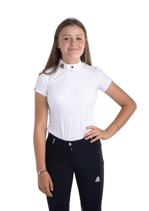 Polo de Concours Atria by ACME