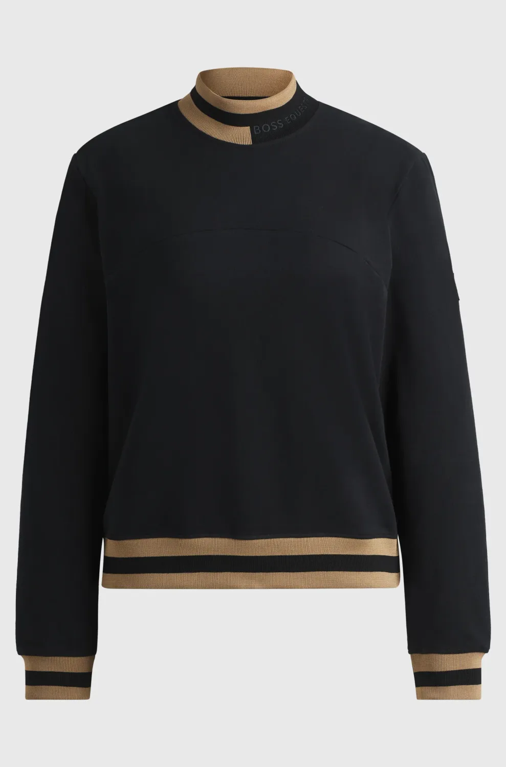 Sweat Kim by BOSS