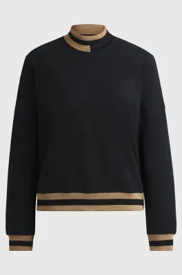 Sweat Kim by BOSS