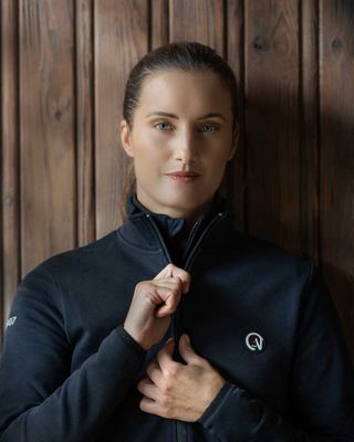 SWEAT &amp; POLAIRES