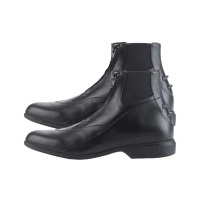 Boots Foxy by FREEJUMP
