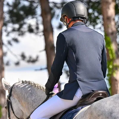 VESTES CONCOURS