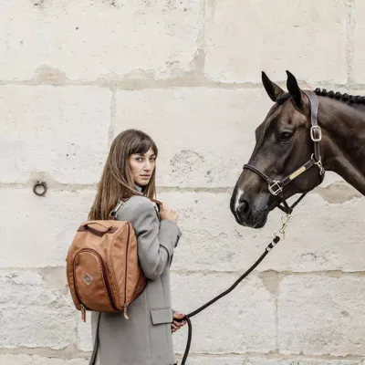 LES ACCESSOIRES