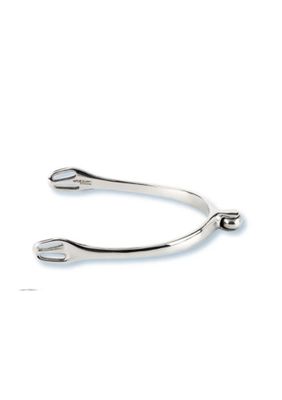 Eperons Soft Touch Dynamic by STUBBEN