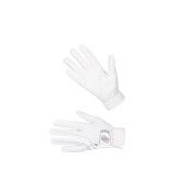 Gants V-Skin Swarovski by SAMSHIELD