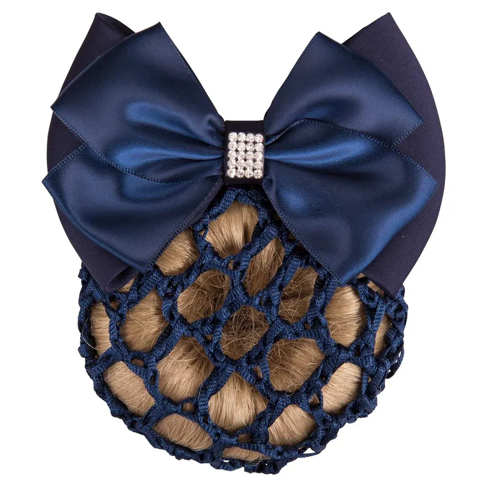 Resille Noeud papillon Diamond by BR