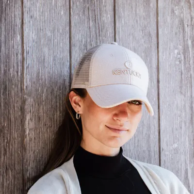 LES CASQUETTES &amp; CHAPEAUX