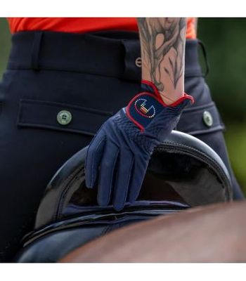 LES ACCESSOIRES
