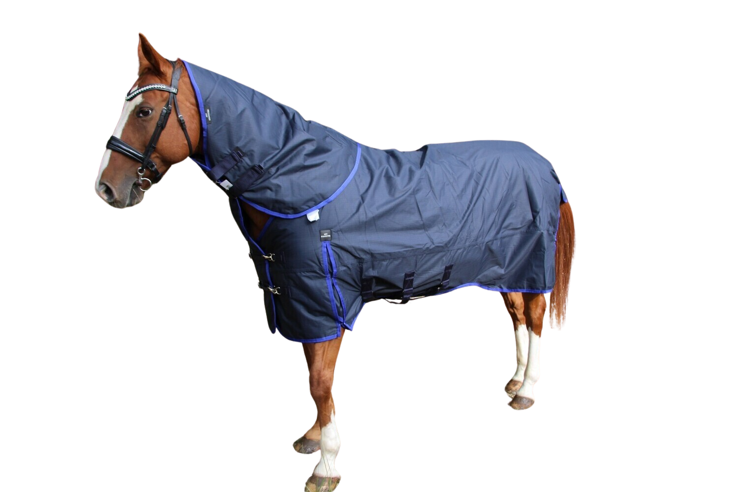 Couverture imperméable  600D by ART EQUESTRE