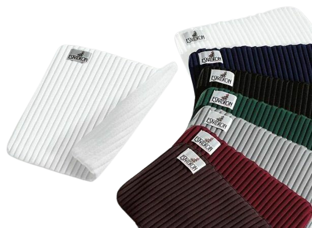 Sous Bandes Climatex x2 by ESKADRON