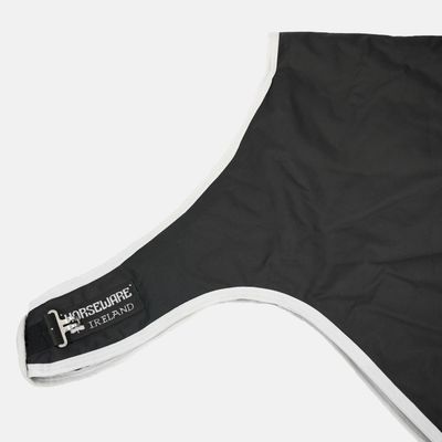 Couverture de marcheur Amigo Walker 200g by HORSEWARE