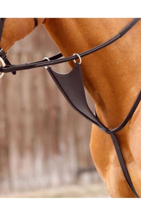 LES ACCESSOIRES DE MARTINGALES