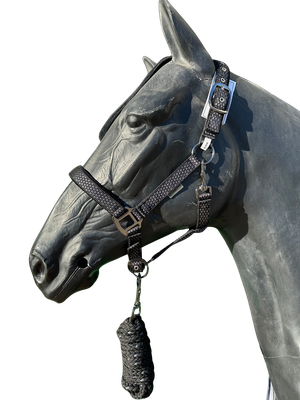 Set licol et longe Sonoma by CANTER Set licol et longe Sonoma by CANTER