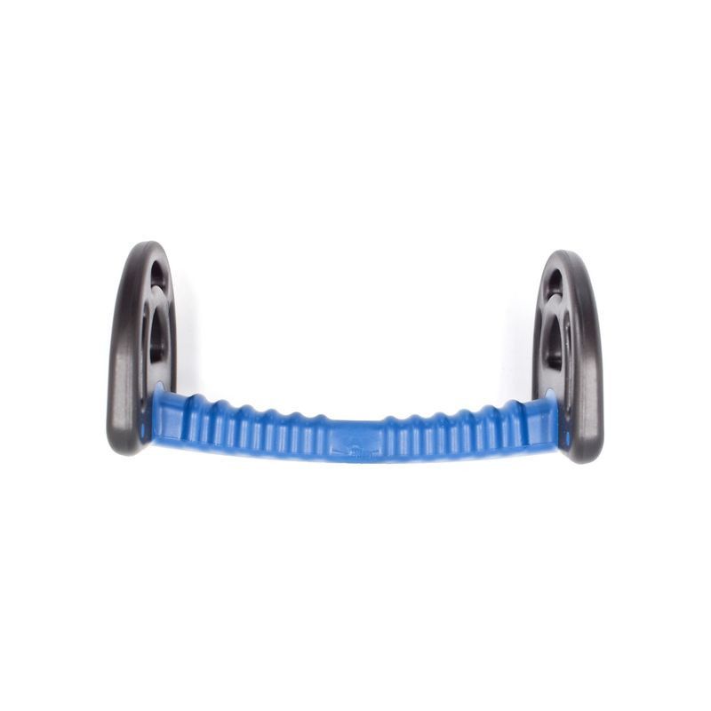 Mors Wave Sensitive by ACAVALLO Mors Wave Sensitive by ACAVALLO