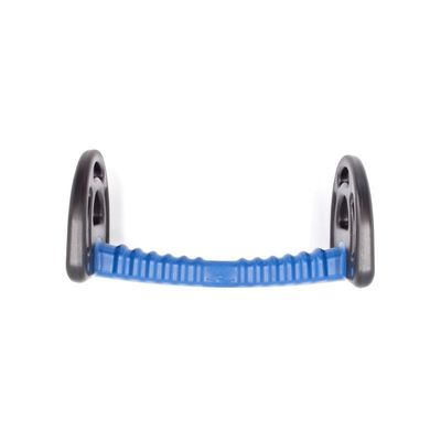 Mors Wave Sensitive by ACAVALLO Mors Wave Sensitive by ACAVALLO