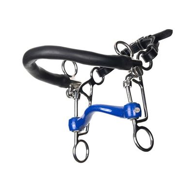 MORS COMBINÉ/TANDEM