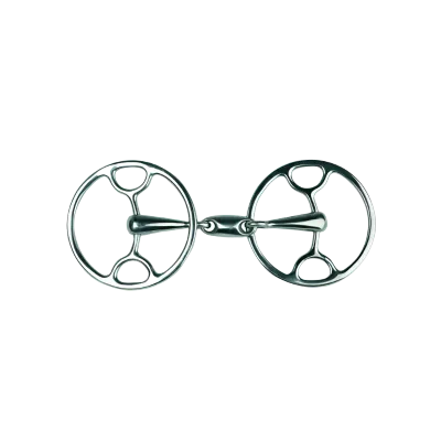 MORS SWIVEL