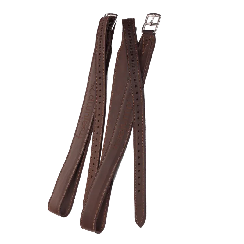 Etrivières Classic Wide by FREEJUMP