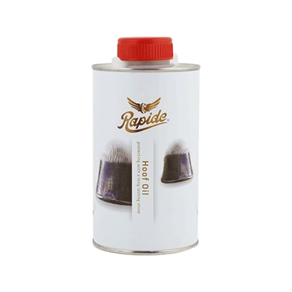 Huile pour sabot by RAPIDE Huile pour sabot by RAPIDE
