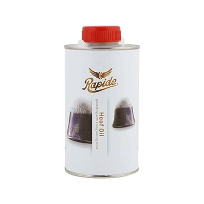 Huile pour sabot by RAPIDE