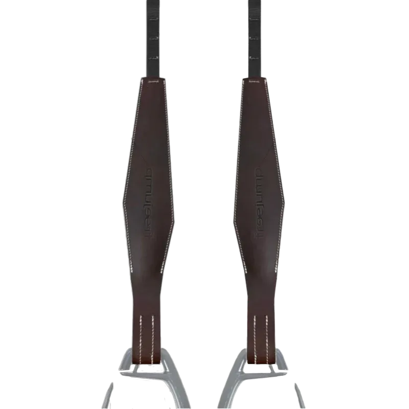 Etrivieres 4X6 by FREEJUMP