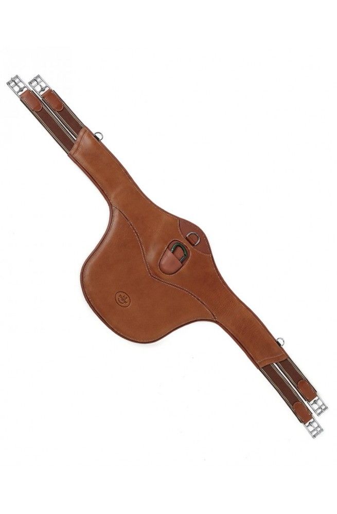 Sangle Bavette by PRESTIGE Sangle Bavette by PRESTIGE