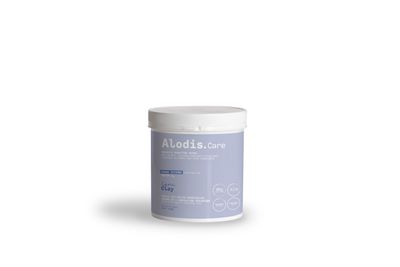 Cani clay by ALODIS CARE