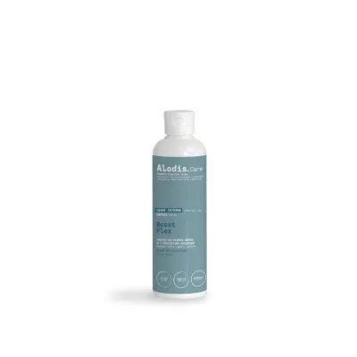 Boost Flex by ALODIS CARE