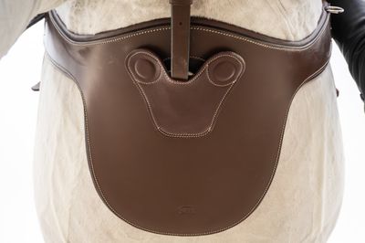 Sangle Bavette Aimant by HFI