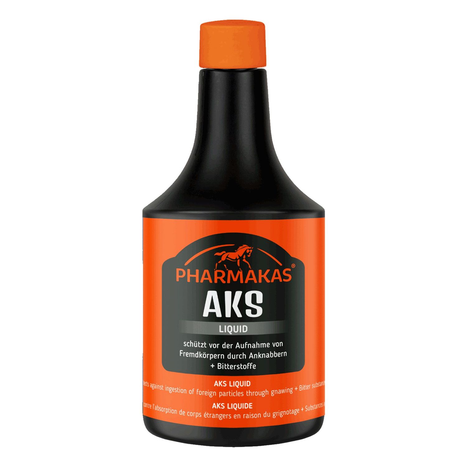 Lotion anti mordillements A.K.S. by PHARMAKAS