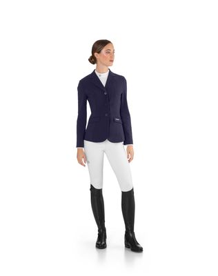 Veste de Concours BeAir by EGO7