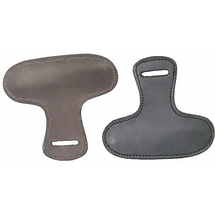 T de croupiere by NORTON CLUB