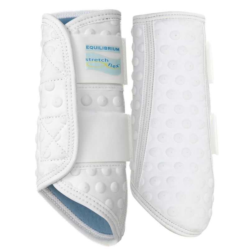 Guetres Fermees by EQUILIBRIUM