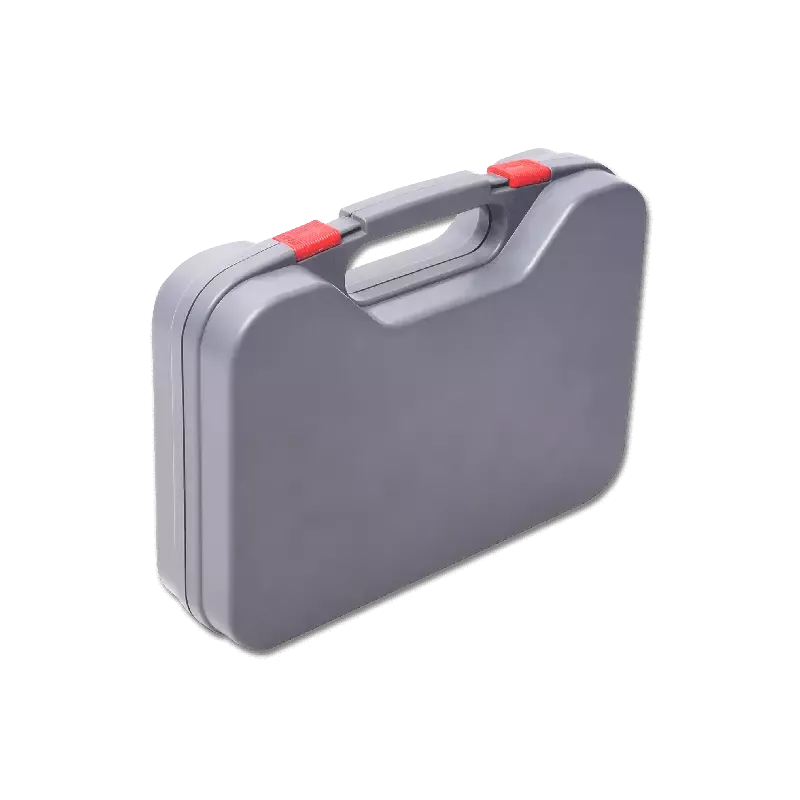 Mallette crampons M10 by WALDAUSEN