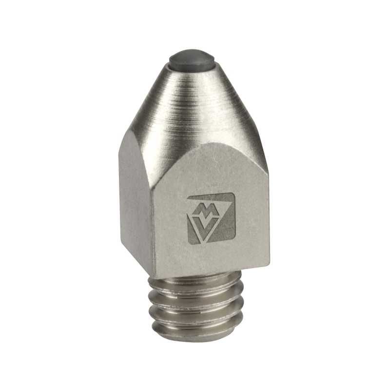 Crampon tungstène MX50 M10 by MICHEL VAILLANT