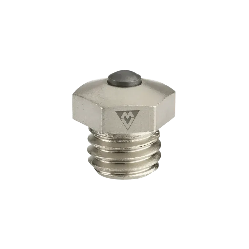 Crampons MX24 Tungstène by MICHEL VAILLANT