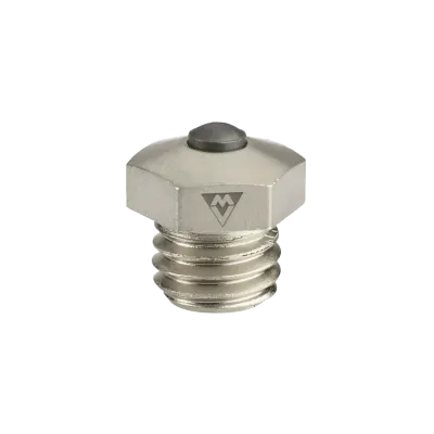 Crampons MX24 Tungstène by MICHEL VAILLANT