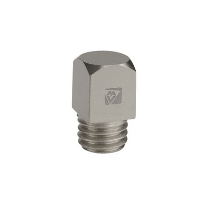 Crampon KR9 M10 by MICHEL VAILLANT