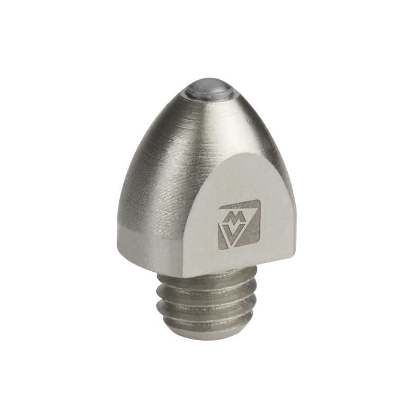 Crampon tungstène MX25 M10 by MICHEL VAILLANT