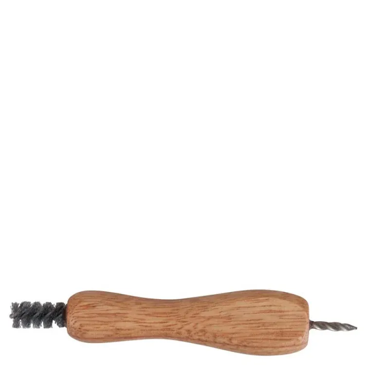 Brosse à Mortaise W3/8 by PREMIERE
