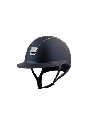 Casque Miss Shadowmatt V2 by SAMSHIELD