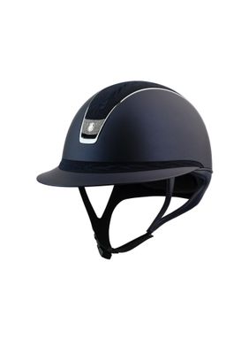 Casque Miss Shadowmatt V2 Custom by SAMSHIELD