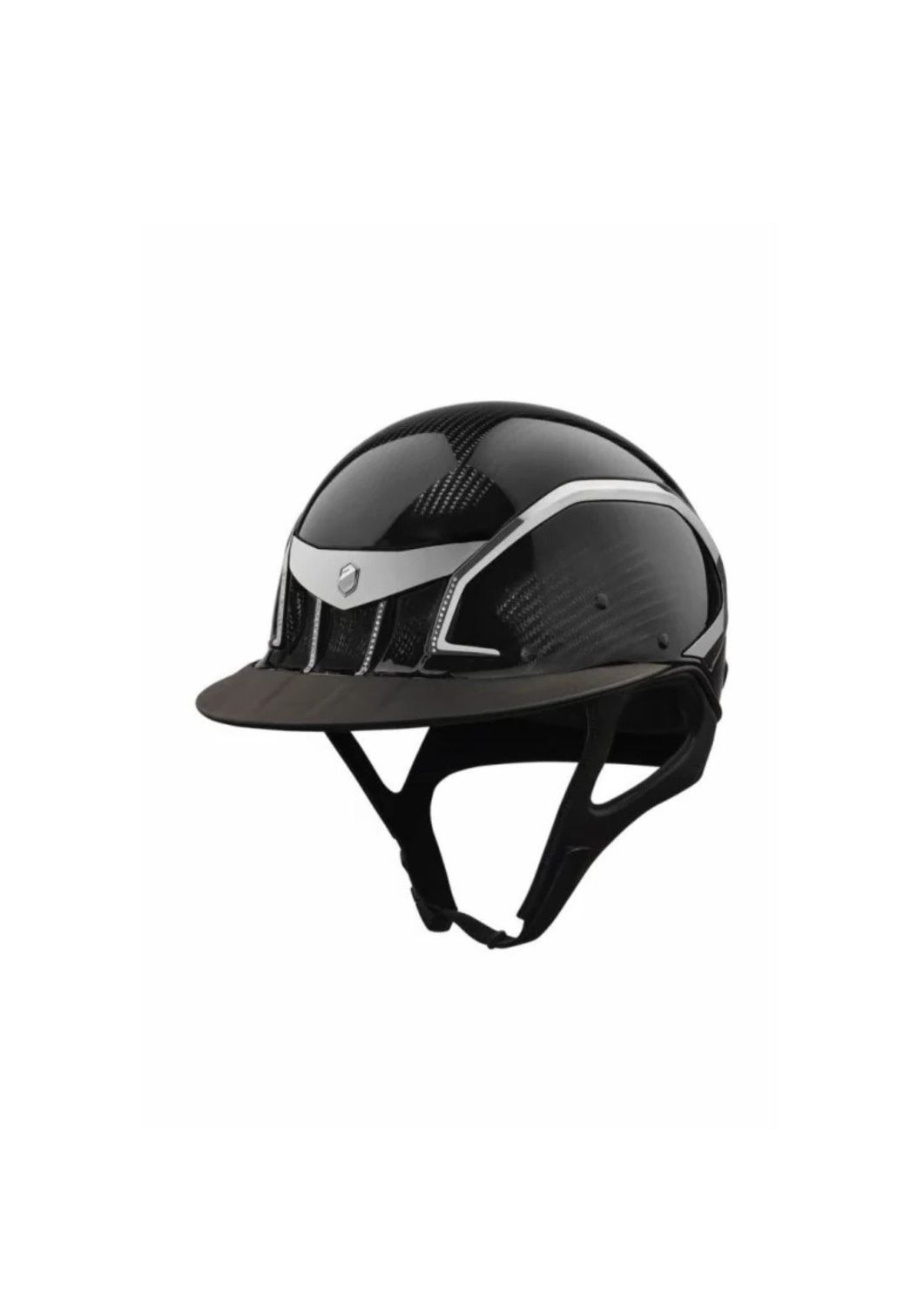 Casque MissXJ Swarovski by SAMSHIELD
