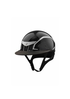 Casque MissXJ Swarovski by SAMSHIELD