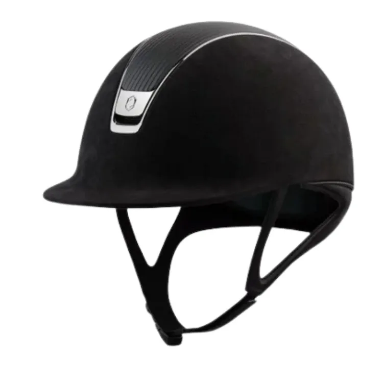 Casque Shadowmatt Custom V2 by SAMSHIELD