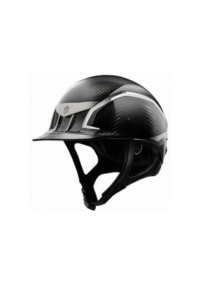 Casque XJ Glossy by SAMSHIELD